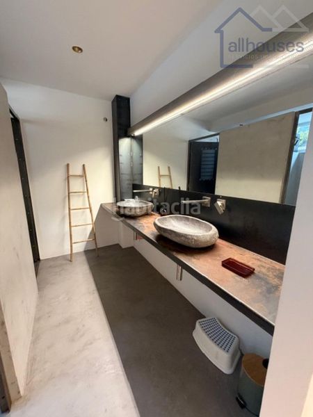 Foto 6ae7183c-3cdd-4f0c-bd32-cdf1fa6eda05. Miete loft mit heizung in O Castro Vigo