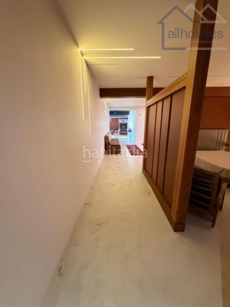 Foto 7931f4f5-e789-4551-88c7-4a9d614a13bf. Miete loft mit heizung in O Castro Vigo