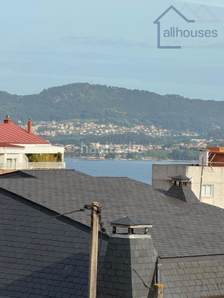Foto acbb60fd-d88a-4c0e-9cd4-5a5afe094916. Miete loft mit heizung in O Castro Vigo