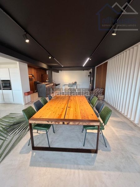 Foto acbeb1db-de96-4b62-a18d-9ac8f7786bdc. Miete loft mit heizung in O Castro Vigo