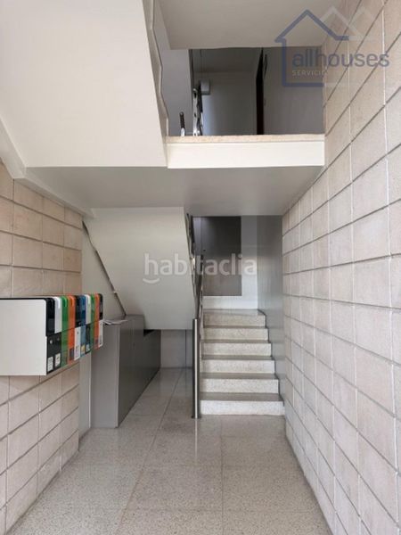 Foto acddaa50-1fbd-4b1c-935e-15829be4068c. Miete loft mit heizung in O Castro Vigo