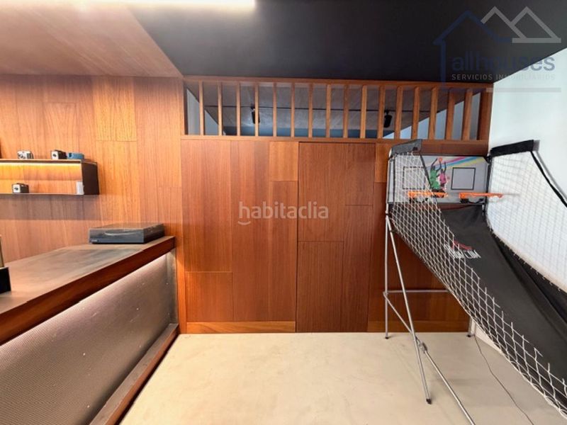 Foto b2b87cab-b496-4af9-ad49-9b9e1268d353. Miete loft mit heizung in O Castro Vigo