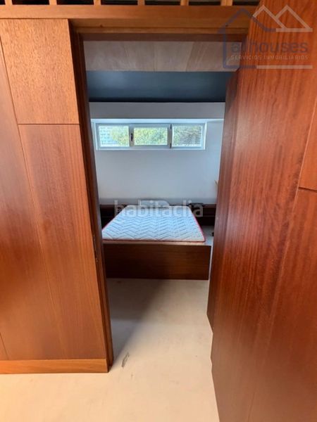 Foto bffb2678-f7a3-4fce-8c4a-d7bc30190318. Miete loft mit heizung in O Castro Vigo