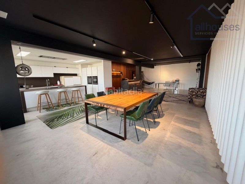 Foto c07eb41a-685e-4254-91e1-38c044835113. Miete loft mit heizung in O Castro Vigo