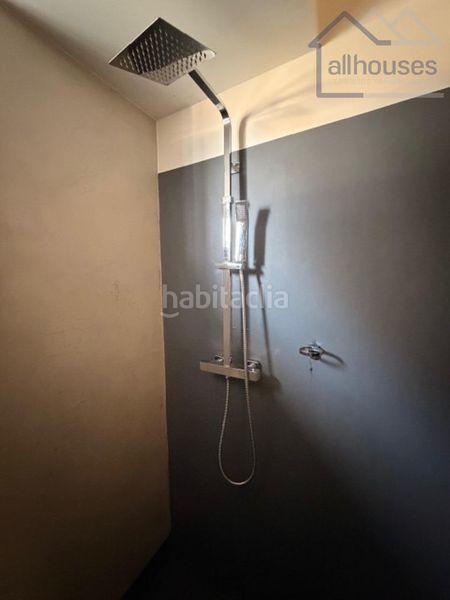 Foto ce88b984-6311-4bb9-a36d-b367705329ef. Miete loft mit heizung in O Castro Vigo