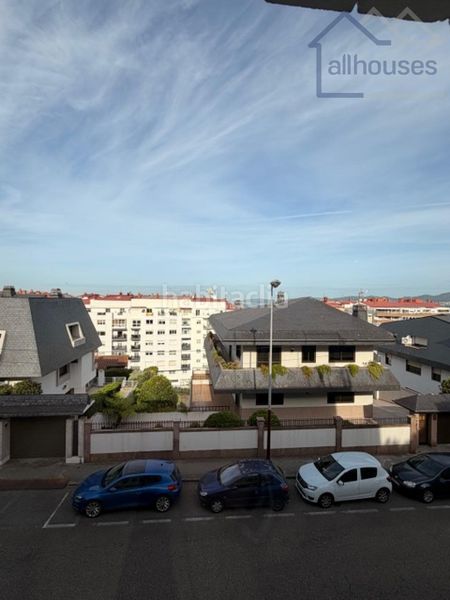 Foto e8f40b12-efe1-49e2-a8ba-39aa69fb27f8. Miete loft mit heizung in O Castro Vigo