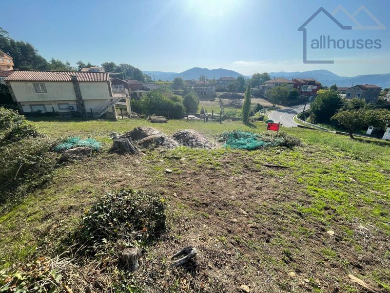 Foto 1e7121e7-fc5c-4da8-89d2-48c430844382. Terreny residencial a Rosal (O)