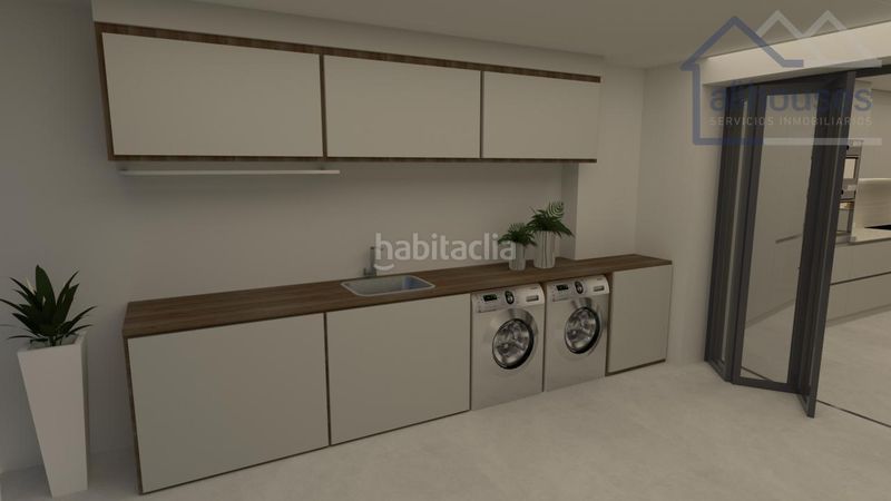 Foto 53979f45-1a9d-428c-95e1-14b972c121a2. Pis a pizarro 71 a Plaza España - Corte Inglés Vigo