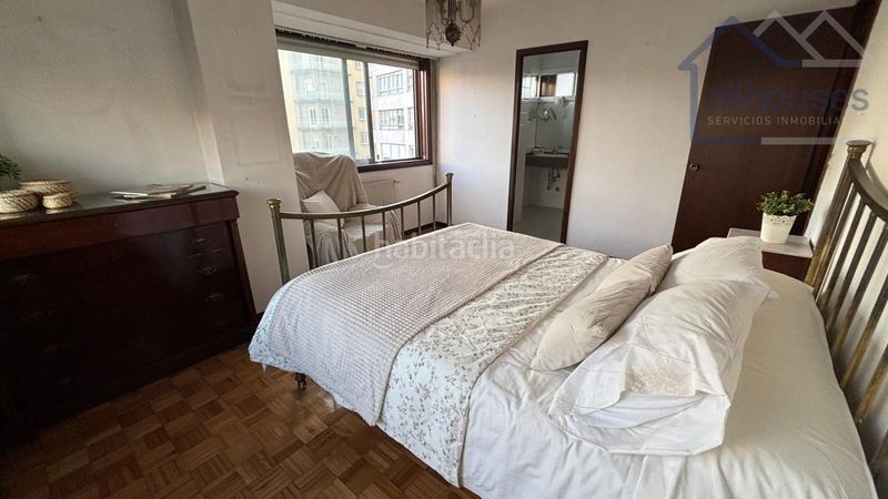 Foto fdc59326-be57-4704-83b0-330a16964a91. Pis a pizarro 71 a Plaza España - Corte Inglés Vigo