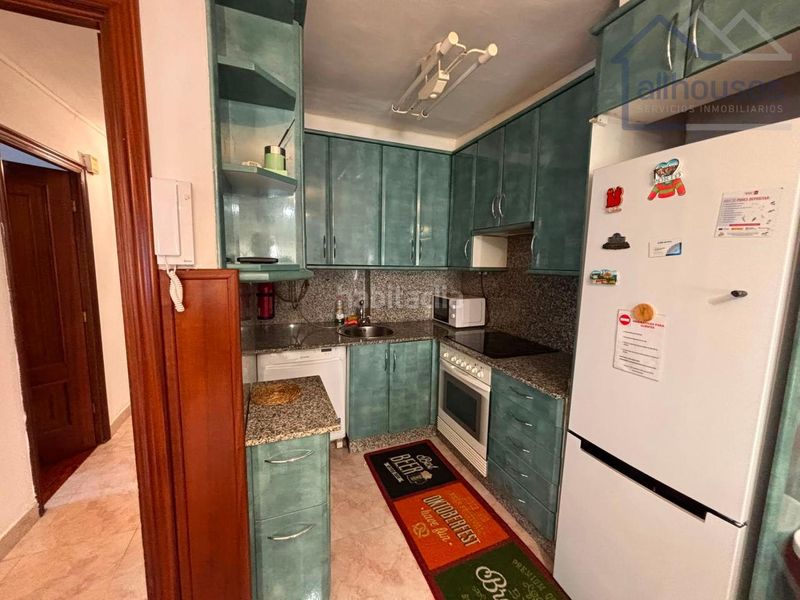 Foto 45b408a1-d468-47a6-9cd3-9efbb0b3119b. Piso en Teis Vigo