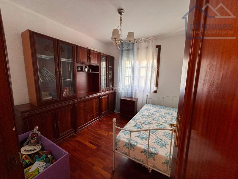 Foto 7d0df738-b00c-484d-8964-edc077d312b9. Piso en Teis Vigo