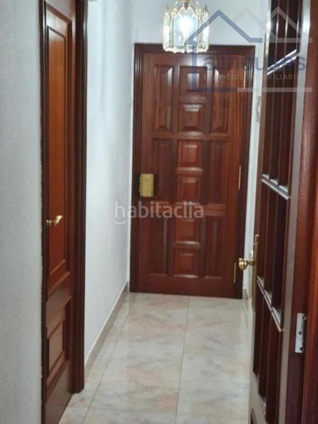 Foto 9786283d-b97c-436d-8dd4-0cf86e1eff1f. Piso en Teis Vigo
