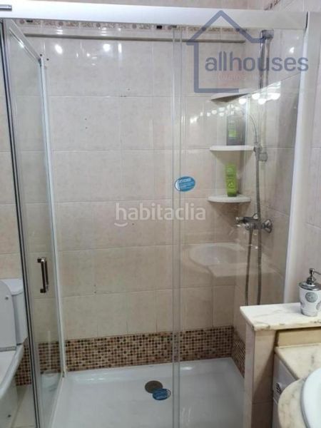 Foto a8cd17f8-194d-44e6-9795-fa76cd7066bf. Piso en Teis Vigo