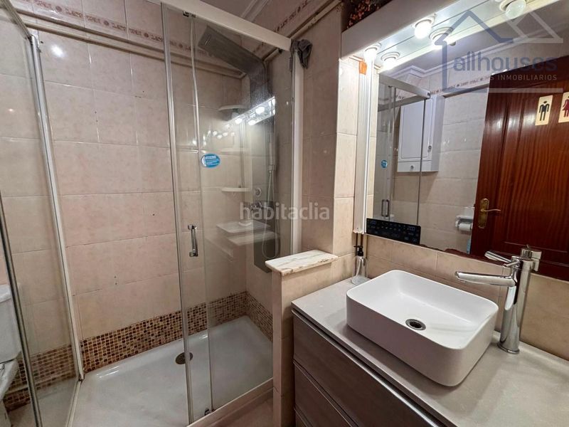 Foto c110f485-db32-44ea-b896-e9f4a1de4352. Piso en Teis Vigo