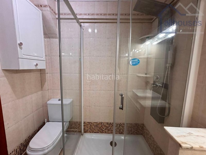 Foto cc3cd7d4-b063-4c9b-97f0-d4f6cab40d3a. Piso en Teis Vigo