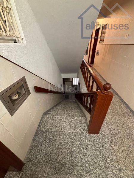 Foto d49a0c26-698f-4a20-bfd4-3606e45e3106. Piso en Teis Vigo