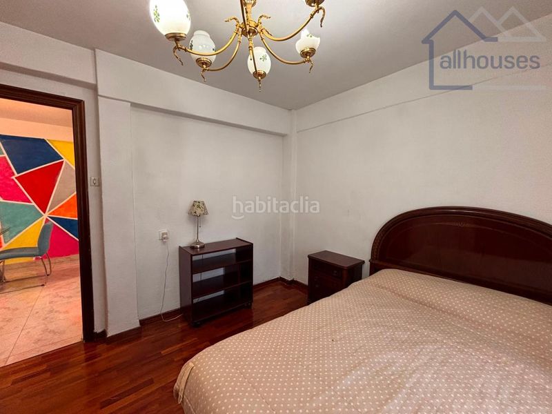 Foto f3d4f82c-d6c6-47b4-9176-e06af4ad0e6c. Piso en Teis Vigo