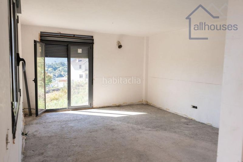 Foto 353ea1b9-6577-4fbf-b9c5-b46de3275cad. Chalet en Tomiño