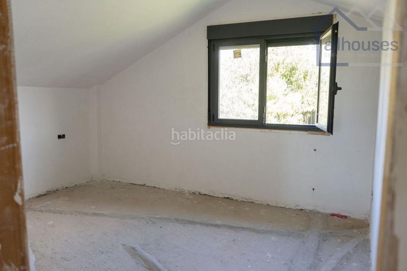 Foto c028318c-7c83-4143-84db-18898be208a2. Chalet en Tomiño