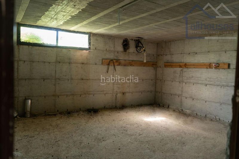 Foto cfaf844c-da9d-40d0-bd16-409d3b96bbe8. Chalet en Tomiño