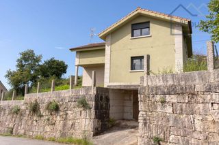 Xalet a Tomiño