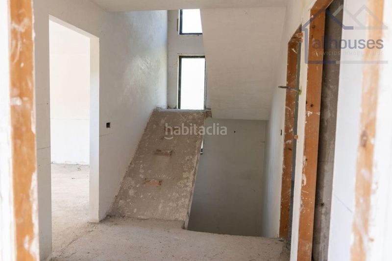 Foto 44481c51-0127-49e0-9e78-1aeaaebc5177. Xalet amb calefacció a Tomiño