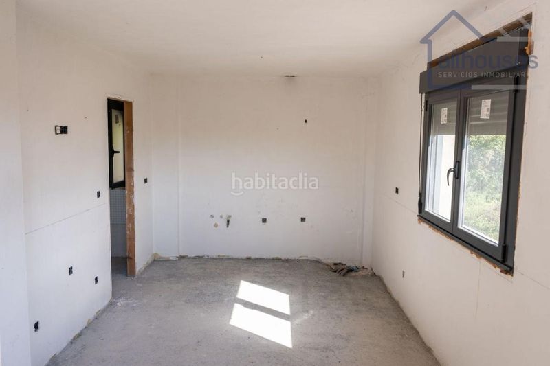 Foto 70b1d814-882a-47ab-9a7a-c17c3e318900. Xalet amb calefacció a Tomiño