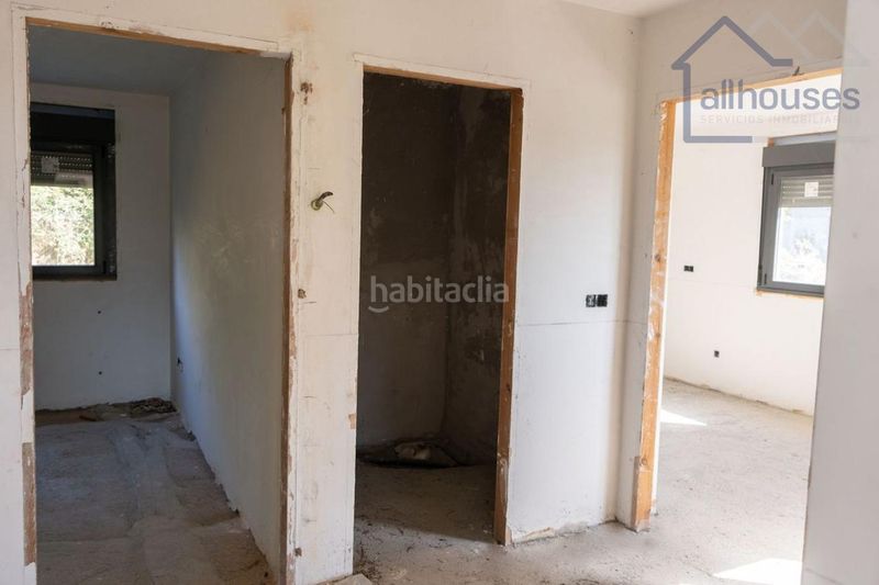 Foto b7d8db78-ed5d-45fa-9026-6ab851007c45. Xalet amb calefacció a Tomiño