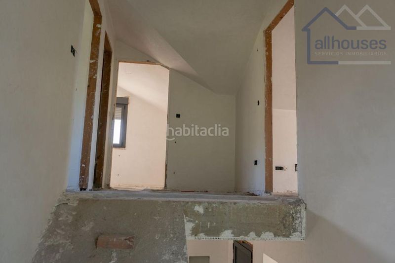 Foto bd5af8ac-7744-4ba0-87e4-e3d6483c3c68. Xalet amb calefacció a Tomiño