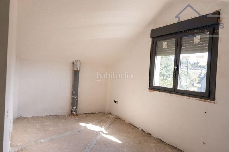 Foto ceb61d0c-b4db-4008-ad58-08202a261c53. Xalet amb calefacció a Tomiño