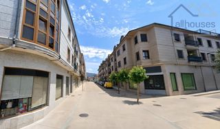Appartement à Tomiño