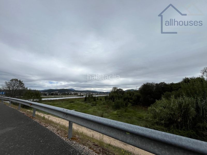 Foto 4b82c7a7-57a3-4a8a-8290-c0b4ece3ba82. Terreny residencial a Rosal (O)