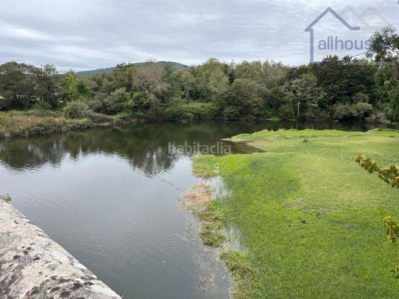Foto 65e4d37b-47bd-4701-8edb-e23c3706d02e. Terreny residencial a Rosal (O)