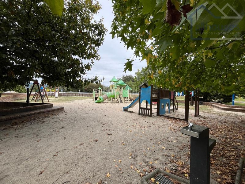 Foto 883e0194-4379-4ba6-821f-0fc3dc9a4374. Terreny residencial a Rosal (O)