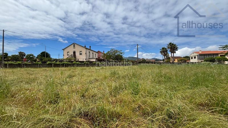 Foto 017e2169-937d-48c4-a3c5-d197536bfd06. Terreny residencial a Rosal (O)