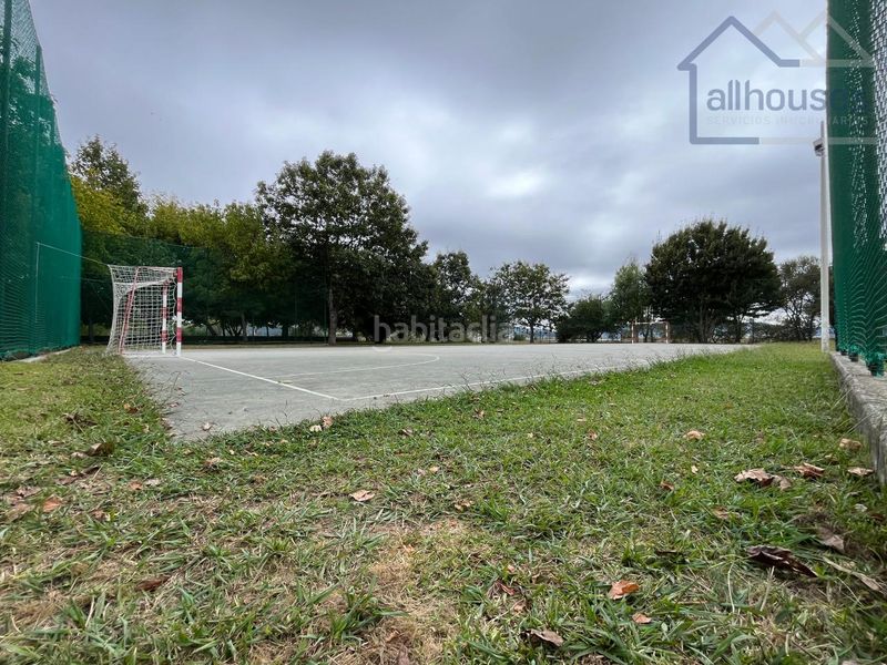 Foto 6a7f88c8-c6bf-49b7-875d-dff52bbecee2. Terreny residencial a Rosal (O)