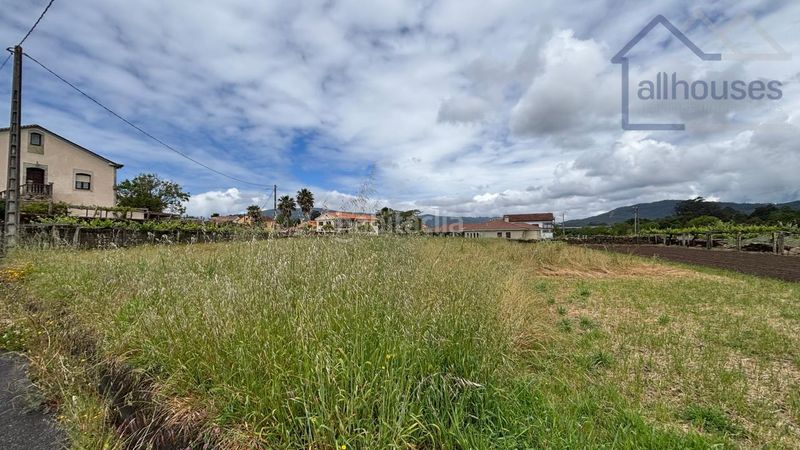 Foto 97bf0dcd-8beb-4a03-b7ca-c4db4495f935. Terreny residencial a Rosal (O)