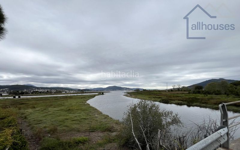 Foto b76daa1d-a13f-49ff-adaa-bc2f940f2efe. Terreny residencial a Rosal (O)