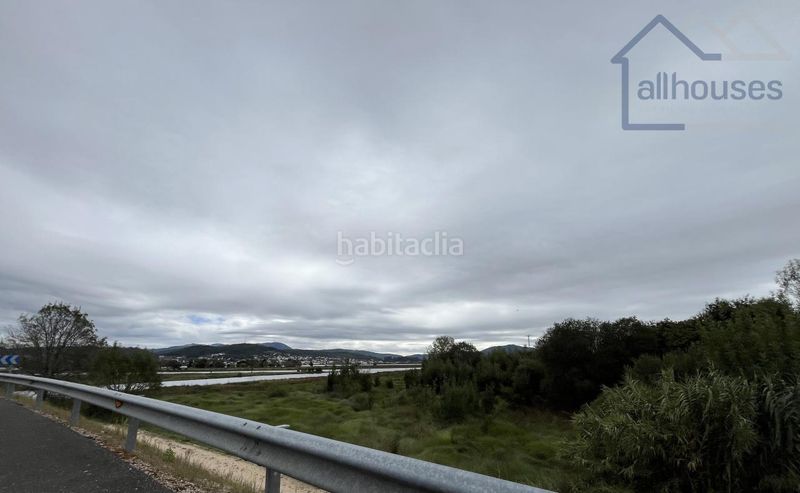 Foto e914055b-4b07-4258-8ae0-54c3c5a2fb83. Terreny residencial a Rosal (O)