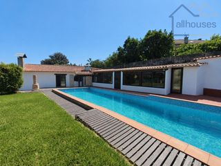 Chalet en Tui
