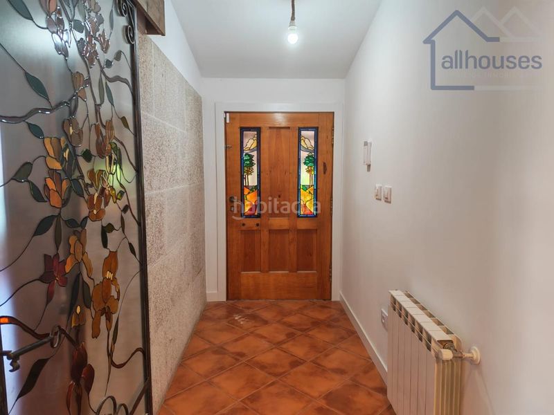 Foto 43e38be2-67ac-4ec1-8b5b-9f82aac3ed98. Chalet en Tui