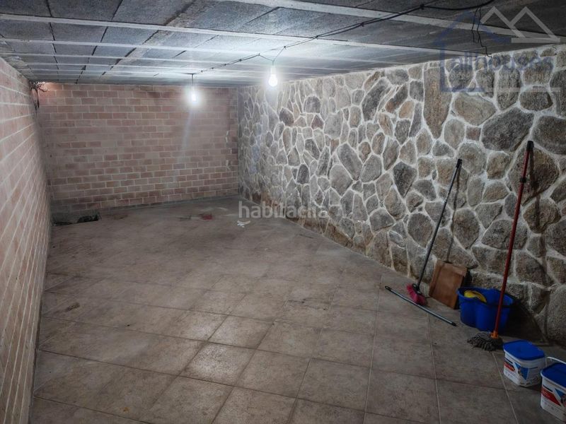 Foto 475998fb-920a-469b-87c2-6e87e7d432a7. Chalet en Tui