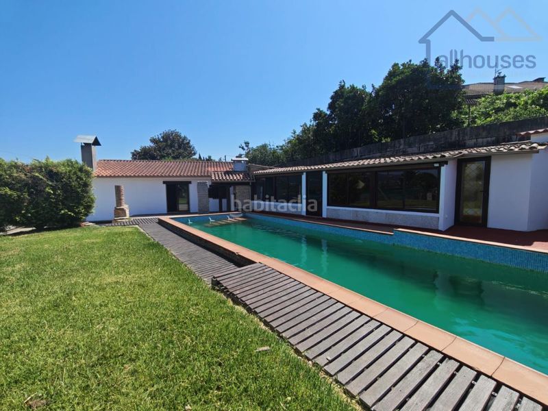 Foto 78e16fd7-2e94-4582-9570-4c679a2166f1. Chalet en Tui