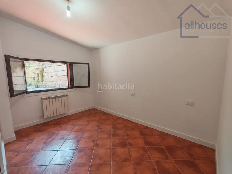Foto 824a281d-a8ea-4068-9703-37c2028b57b8. Chalet en Tui
