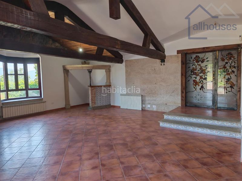 Foto a942e571-6e12-467b-8bc8-f287846ff3c1. Chalet en Tui