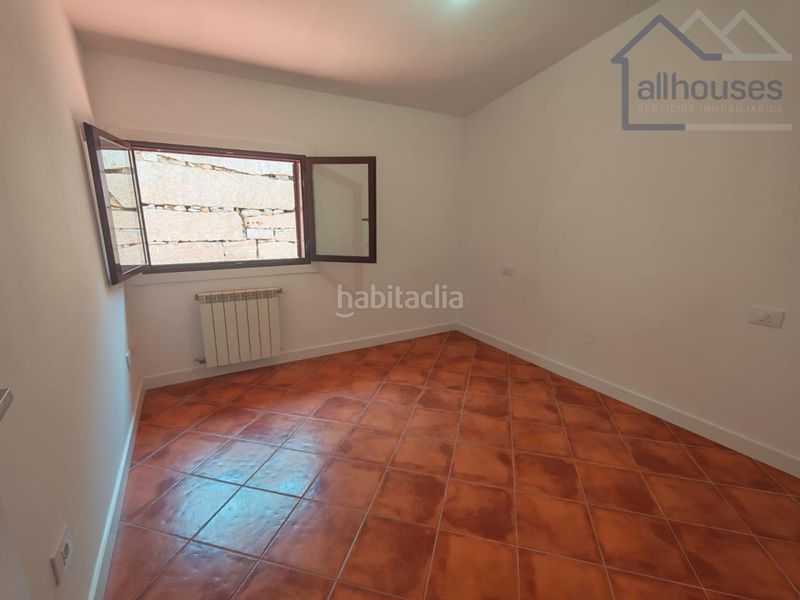 Foto bcb472b6-be28-4f6e-9e2f-e560b606dba5. Chalet en Tui