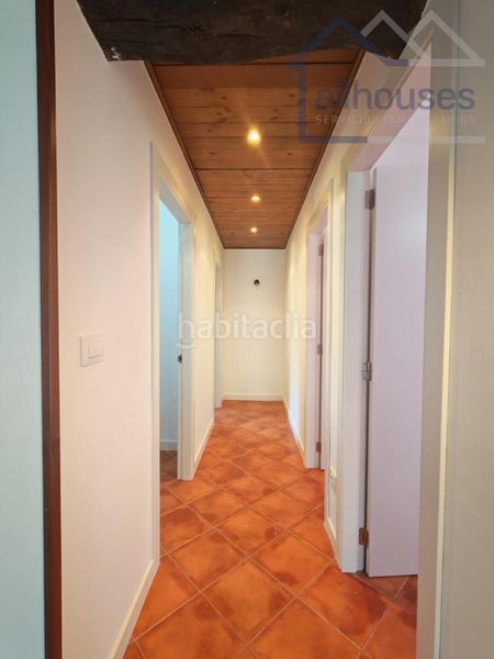 Foto c5c18145-ed13-4a9d-8e37-e49701159d49. Chalet en Tui
