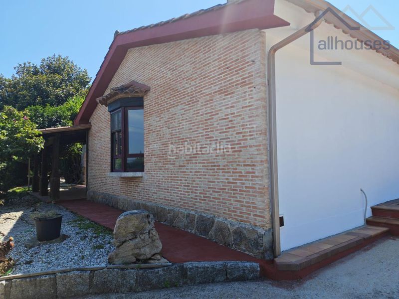 Foto dba95245-ea7e-4fc3-b822-fccb248a8772. Chalet en Tui