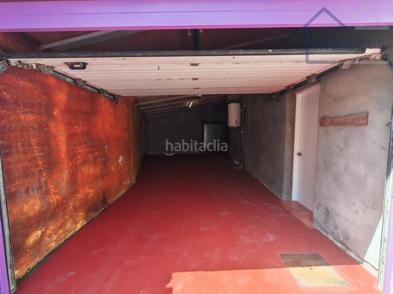 Foto f6c7be0b-00e0-4c6f-b87f-6fd9041c83e2. Chalet en Tui