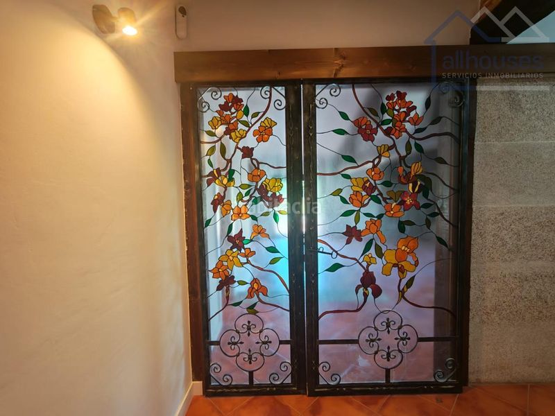 Foto f868fb37-4a5d-4b09-bb63-e80eda7d23ac. Chalet en Tui